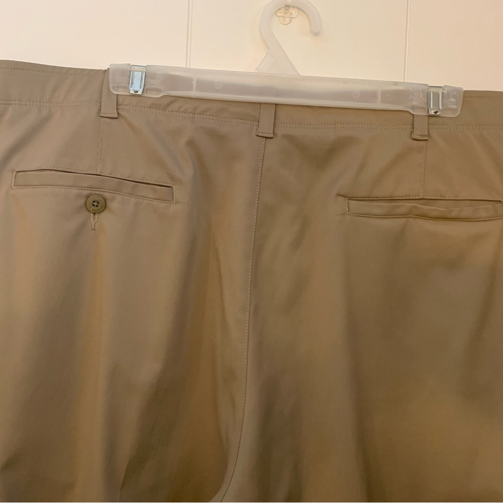 Pro Tour Performance Pants - Picture 3 of 5